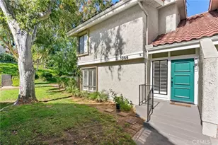 1066 Sunwood Ln, Oak Park, CA 91377 - Photo 1