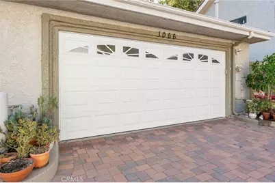 1066 Sunwood Lane, Oak Park, CA 91377 - Photo 31