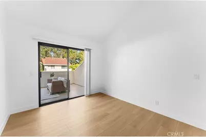 1066 Sunwood Lane, Oak Park, CA 91377 - Photo 25