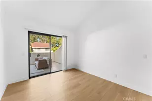1066 Sunwood Ln, Oak Park, CA 91377 - Photo 25