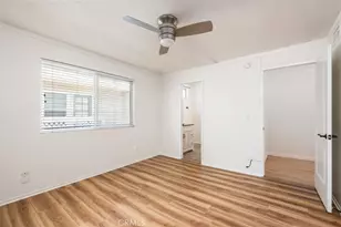 4230 Whitsett Ave, Studio City, CA 91604 - Photo 19