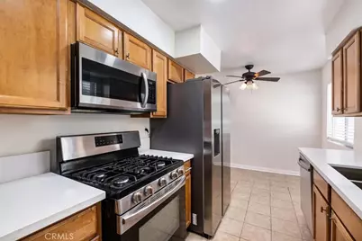 4230 Whitsett Avenue #4, Studio City, CA 91604 - Photo 9