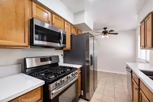 4230 Whitsett Ave, Studio City, CA 91604 - Photo 9