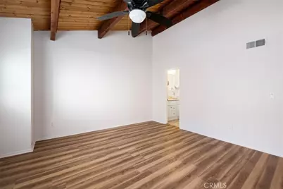 4230 Whitsett Avenue #4, Studio City, CA 91604 - Photo 13