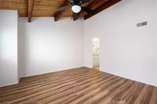 4230 Whitsett Ave, Studio City, CA 91604 - Photo 13