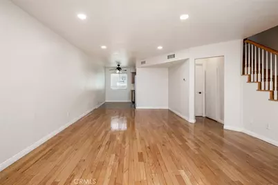 4230 Whitsett Avenue #4, Studio City, CA 91604 - Photo 5
