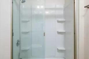 4230 Whitsett Ave, Studio City, CA 91604 - Photo 15