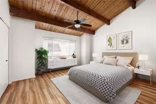 4230 Whitsett Ave, Studio City, CA 91604 - Photo 11