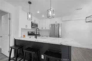 18756 Mandan St, Canyon Country, CA 91351 - Photo 17
