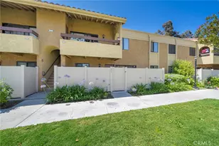 18756 Mandan St, Canyon Country, CA 91351 - Photo 1