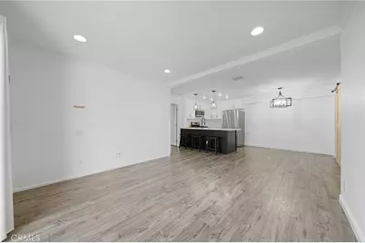18756 Mandan St. #1511, Canyon Country, CA 91351 - Photo 9