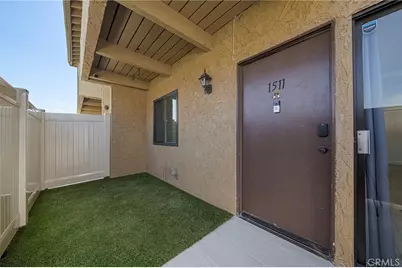 18756 Mandan St. #1511, Canyon Country, CA 91351 - Photo 3