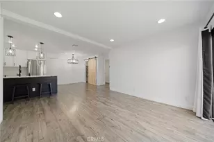 18756 Mandan St, Canyon Country, CA 91351 - Photo 9