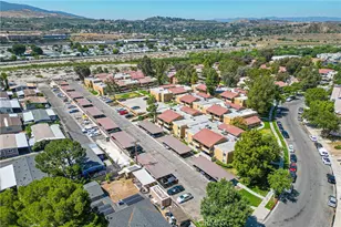 18756 Mandan St, Canyon Country, CA 91351 - Photo 3