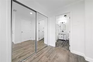 18756 Mandan St, Canyon Country, CA 91351 - Photo 23