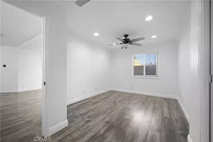 18756 Mandan St, Canyon Country, CA 91351 - Photo 21