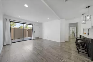 18756 Mandan St, Canyon Country, CA 91351 - Photo 11