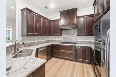 11549 Verona, Chatsworth, CA 91311 - Photo 11