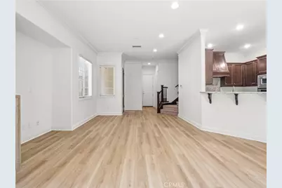 11549 Verona, Chatsworth, CA 91311 - Photo 9
