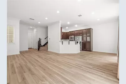 11549 Verona, Chatsworth, CA 91311 - Photo 7