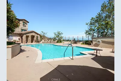 11549 Verona, Chatsworth, CA 91311 - Photo 33