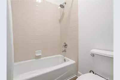 11549 Verona, Chatsworth, CA 91311 - Photo 23