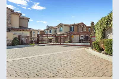 11549 Verona, Chatsworth, CA 91311 - Photo 35