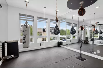 61 Iluna, Irvine, CA 92618 - Photo 23