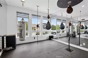 61 Iluna, Irvine, CA 92618 - Photo 23