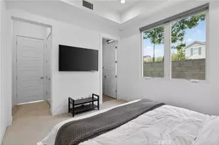 61 Iluna, Irvine, CA 92618 - Photo 17