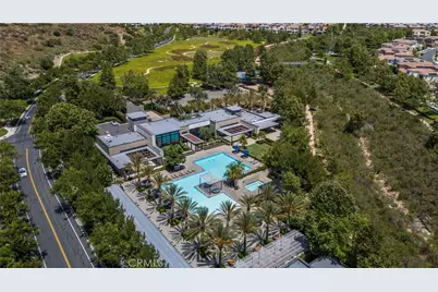 61 Iluna, Irvine, CA 92618 - Photo 33