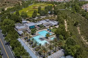 61 Iluna, Irvine, CA 92618 - Photo 33