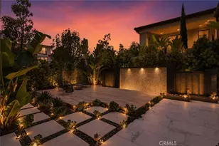 61 Iluna, Irvine, CA 92618 - Photo 5