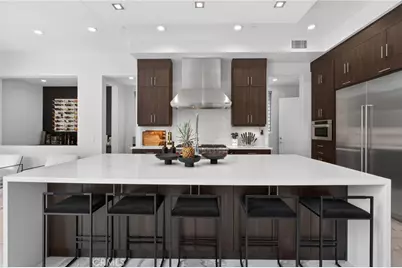 61 Iluna, Irvine, CA 92618 - Photo 13