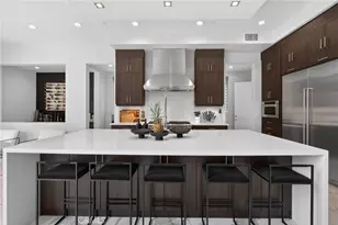 61 Iluna, Irvine, CA 92618 - Photo 13