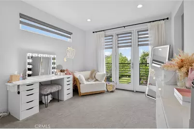 61 Iluna, Irvine, CA 92618 - Photo 19