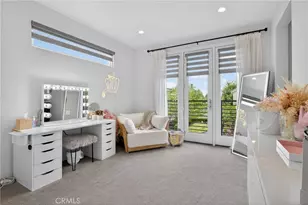 61 Iluna, Irvine, CA 92618 - Photo 19