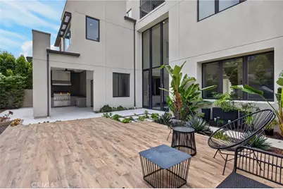 61 Iluna, Irvine, CA 92618 - Photo 29
