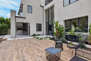 61 Iluna, Irvine, CA 92618 - Photo 29