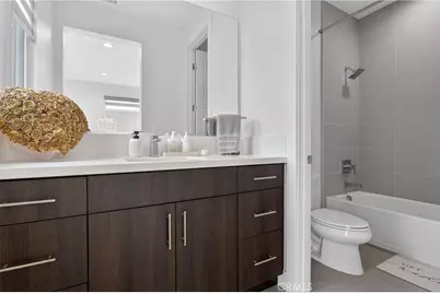 61 Iluna, Irvine, CA 92618 - Photo 21