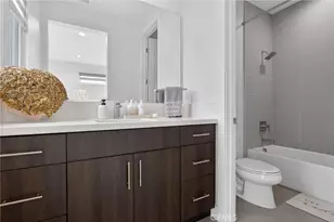 61 Iluna, Irvine, CA 92618 - Photo 21