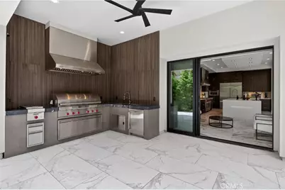 61 Iluna, Irvine, CA 92618 - Photo 23