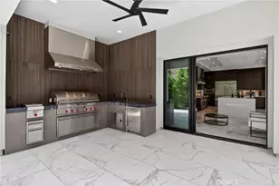 61 Iluna, Irvine, CA 92618 - Photo 23