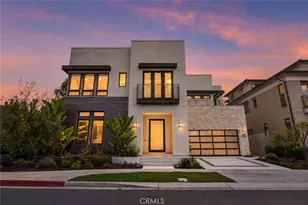 61 Iluna, Irvine, CA 92618 - Photo 1