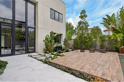 61 Iluna, Irvine, CA 92618 - Photo 31