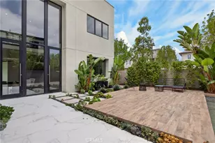 61 Iluna, Irvine, CA 92618 - Photo 31