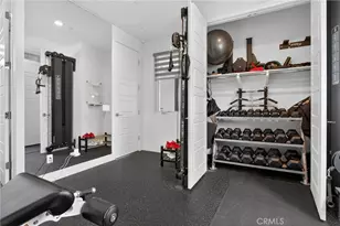 61 Iluna, Irvine, CA 92618 - Photo 25