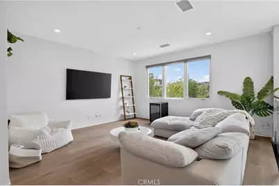 61 Iluna, Irvine, CA 92618 - Photo 15