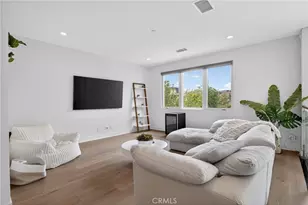 61 Iluna, Irvine, CA 92618 - Photo 15