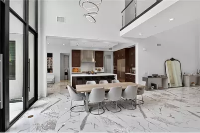 61 Iluna, Irvine, CA 92618 - Photo 15